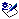 �ٿ�ε�