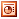 �ٿ�ε�