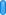 Ÿ��Ʋ ������
